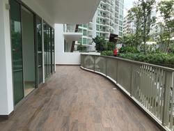 Ripple Bay (D18), Condominium #99962112